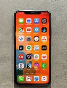 Image result for 2 Inch iPhone