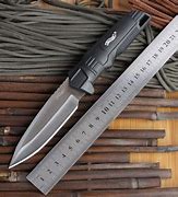 Image result for Sharp Hunting Knives