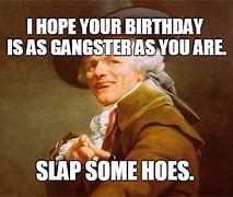 Image result for Inappropriate 50th Birthday Memes