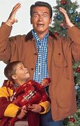 Image result for Jingle All the Way Son