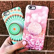 Image result for Phone Cases and Popsockets