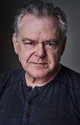 Image result for Kevin McNally