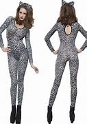 Image result for Cat Body Suit