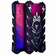 Image result for Cool Phone Cases for Oppo Phones