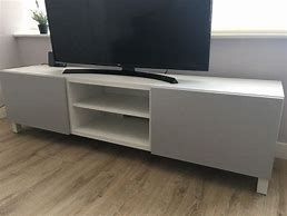 Image result for IKEA TV Stand for 75 Inch