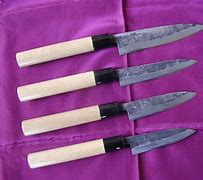 Image result for Chinese Cooking Knife