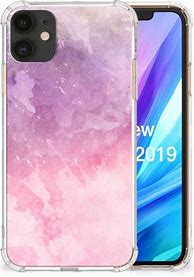 Image result for iPhone 11 Back Cover