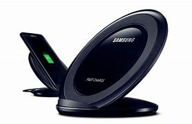 Image result for Wireless Samsung S7 Charger