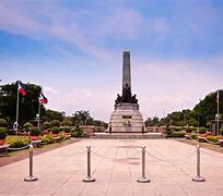 Image result for Historical Places in the Philippines
