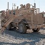 Image result for American MRAP Vehicle