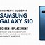 Image result for Samsung Galaxy J11