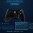 Image result for Game Controller for iPhone