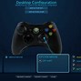 Image result for Video Game Controller