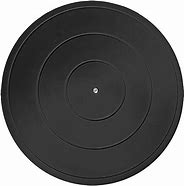 Image result for Lazy Susan Turntable for Monitor