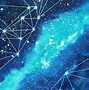 Image result for Aesthetic Star Overlay