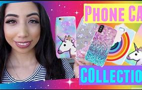 Image result for Cute Adnroid Hpone Case