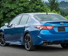 Image result for 2018 Toyota Camry Hybrid Frame Replacment