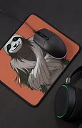 Image result for Sinister Sloth