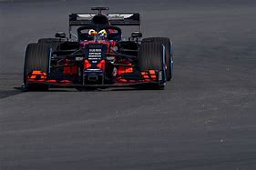 Image result for Red Bull F1 Launch
