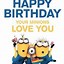 Image result for Minion Quotes