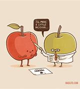 Image result for Apple iPhone Funny Jokes