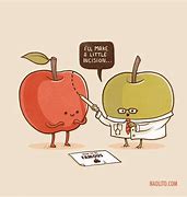 Image result for Apple Jokes for Kids Printable