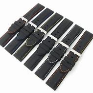 Image result for Technos Watch Strap