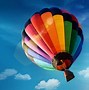 Image result for New Samsung Galaxy Wallpapers