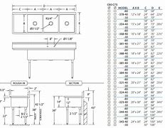 Image result for 2.5 Inch Sink with Stand