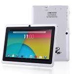 Image result for Dragon Touch Tablet