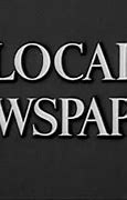 Image result for The Smart Local Newspaper
