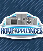 Image result for Higher Home Appliances Logo