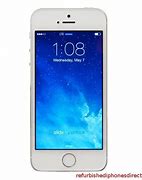 Image result for iphone 5s size