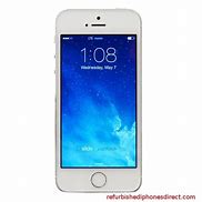 Image result for Unlocked iPhone 5s Gold