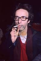 Image result for Roberto Benigni Life Is Beautiful