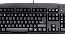 Image result for Standard Computer Keyboard