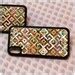 Image result for Pure Diamond Phone Case