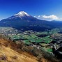 Image result for Hakone National Park
