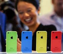 Image result for iPhone Online Selling