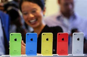 Image result for iPhone 5 Sale