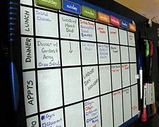 Image result for Best Apple Family Organizer