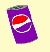 Image result for Pepsi Peeps Bottle