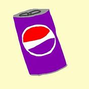 Image result for Pepsi Jazz Soda