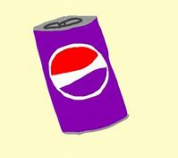 Image result for Pepsi Long Can