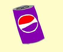 Image result for Pepsi Texas GOP boycott