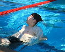 Image result for Allen Leech Actor Swimming