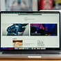 Image result for 2023 Macbook Pro Colors