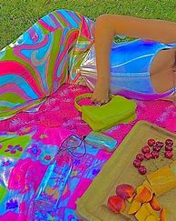 Image result for Indie Beach Pinterest