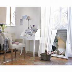 scrivania secretaire scrivania secr 233 taire s 233 raphine maisons du monde scrivania secretaire scrivania secr 233 taire s 233 raphine maisons du monde