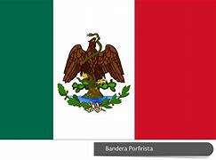 Image result for La Bandera De Mexico
